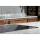 Electrolux LHR3233CK - 1166296 - zdjęcie 9
